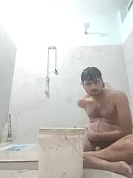 allumatar online show from June 2026 10:45:01 AM