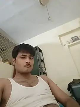 allumatar online show from July 2026 03:45:01 PM