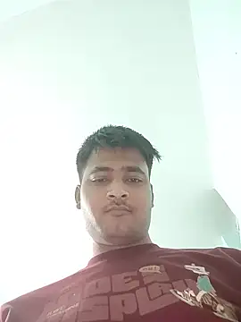 Snapshot of allumatar chatting on May 2026 04:56:02 AM allumatar online show from May 2026 04:56:02 AM
