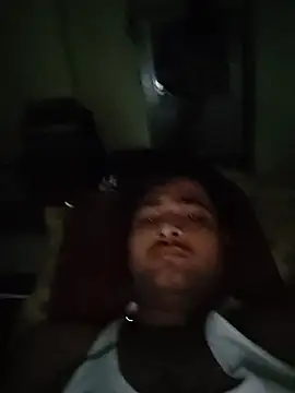 allumatar online show from July 2026 10:16:02 PM