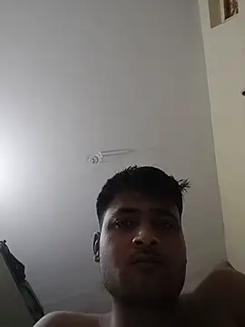 Snapshot of allumatar chatting on May 2026 11:19:01 AM allumatar online show from May 2026 11:19:01 AM