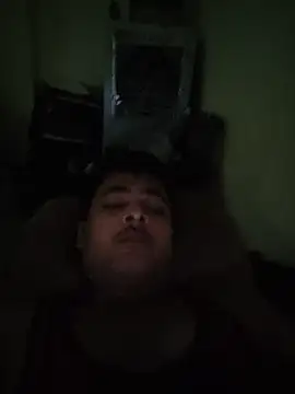 Snapshot of allumatar chatting on May 2026 08:09:02 PM allumatar online show from May 2026 08:09:02 PM