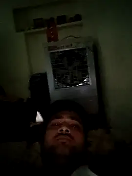 allumatar online show from June 2026 09:01:02 PM