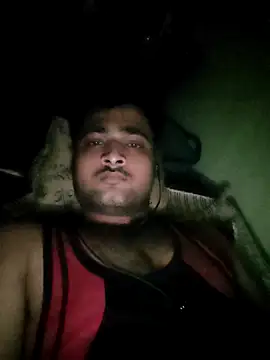 allumatar online show from June 2026 10:38:01 AM