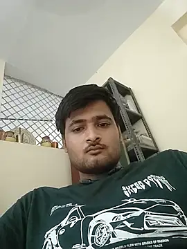allumatar online show from July 2026 05:42:02 PM