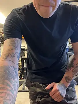 brngitdwn online show from January 2026 11:11:02 PM