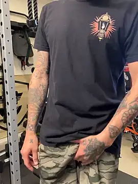 brngitdwn online show from February 2026 03:56:02 PM