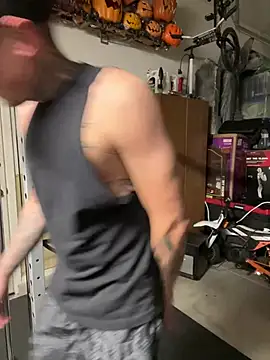 brngitdwn online show from February 2026 02:44:02 AM