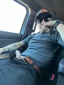 brngitdwn online show from March 2026 07:15:02 PM