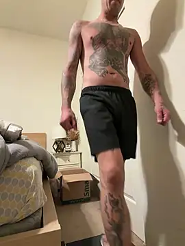 brngitdwn online show from April 2026 04:47:02 AM