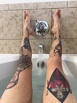 brngitdwn online show from February 2026 08:22:02 PM