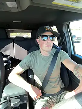 brngitdwn online show from April 2026 04:02:02 PM