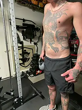 brngitdwn online show from March 2026 04:58:02 AM