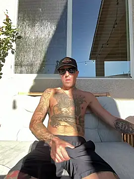 brngitdwn online show from July 2026 02:32:01 PM