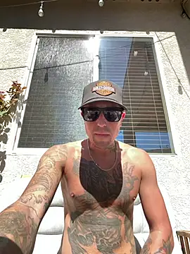 brngitdwn online show from June 2026 04:46:01 PM