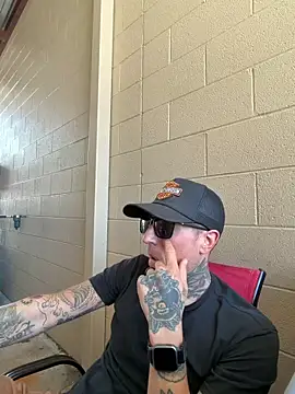 brngitdwn online show from March 2026 07:03:01 PM