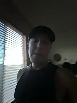 brngitdwn online show from March 2026 01:47:02 AM