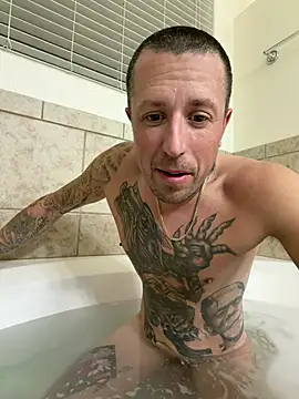 brngitdwn online show from April 2026 03:13:01 AM