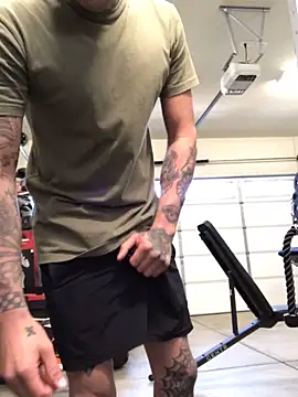 brngitdwn online show from March 2026 04:35:01 PM