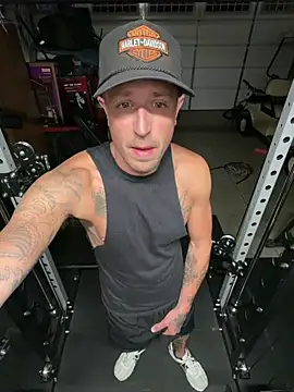brngitdwn online show from June 2026 05:25:01 AM