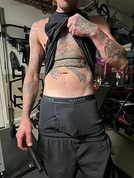 brngitdwn online show from April 2026 05:20:02 AM