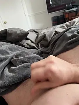 max monstre online show from January 2026 04:54:02 PM