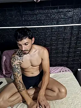 tincho17212 online show from January 2026 12:14:02 AM