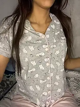 SexyNarRazane online show from May 2026 01:50:02 AM