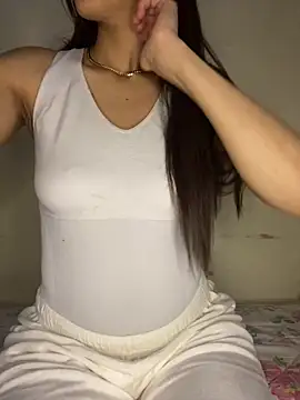 SexyNarRazane online show from February 2026 11:37:01 PM
