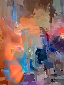 Pasivitoii online show from May 2026 04:30:02 AM