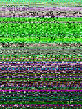 Pasivitoii online show from May 2026 09:37:02 PM