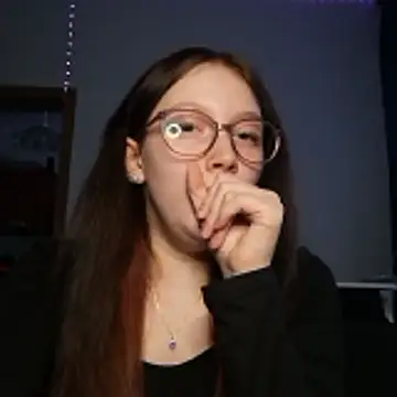 YoungLisaa18 online show from January 2026 03:05:02 PM