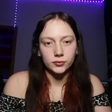 YoungLisaa18 online show from January 2026 08:04:02 PM