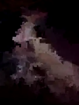 Desi Ladka07 online show from January 2026 12:58:02 AM