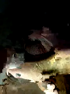 Snapshot of Desi_Ladka07 chatting on February 2026 03:24:01 PM Desi Ladka07 online show from February 2026 03:24:01 PM