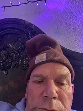 sofnhornyforu online show from January 2026 11:33:02 PM