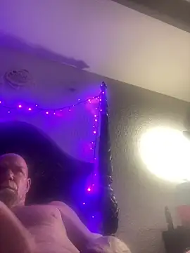 sofnhornyforu online show from February 2026 05:40:02 AM