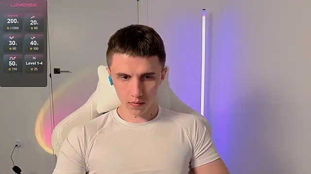 first mark online show from May 2026 07:29:02 AM
