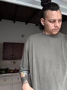 just NB online show from January 2026 05:06:01 PM