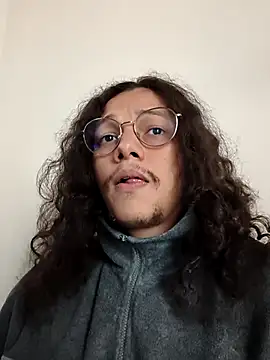 just NB online show from January 2026 07:09:01 PM