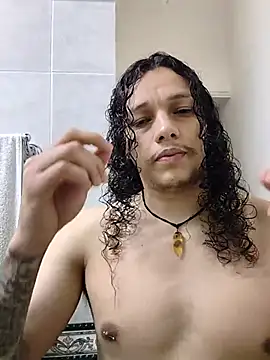 just NB online show from January 2026 08:01:02 PM