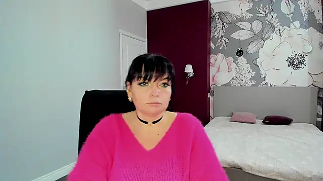 Victoria booth online show from January 2026 12:19:02 PM