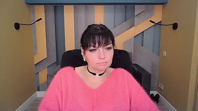 Victoria booth online show from January 2026 06:50:02 AM