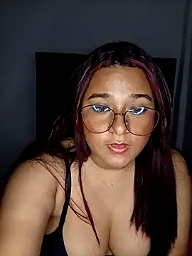 Tefyxx online show from January 2026 03:54:02 AM