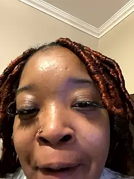 DanelleBrooks online show from January 2026 01:12:02 AM