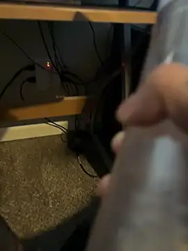 JoeyBlazy online show from January 2026 11:30:02 PM