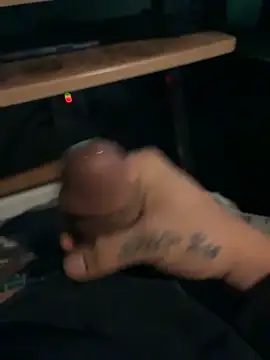JoeyBlazy online show from March 2026 02:41:02 PM