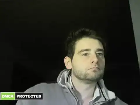 007mark5xl online show from February 2026 05:25:02 PM