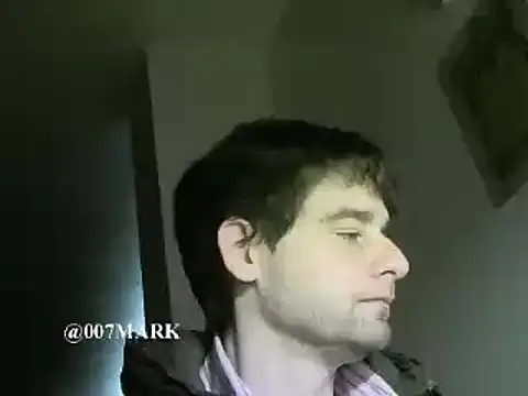 007mark5xl online show from March 2026 10:49:01 PM