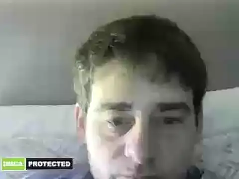 007mark5xl online show from February 2026 12:44:01 AM